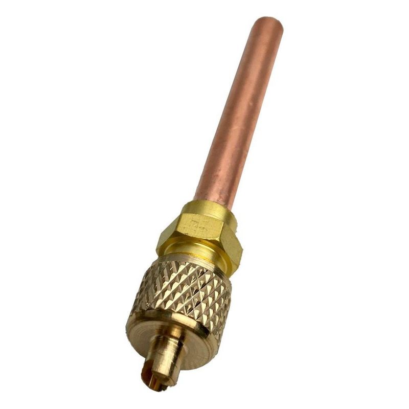 MKP005734001859-2
