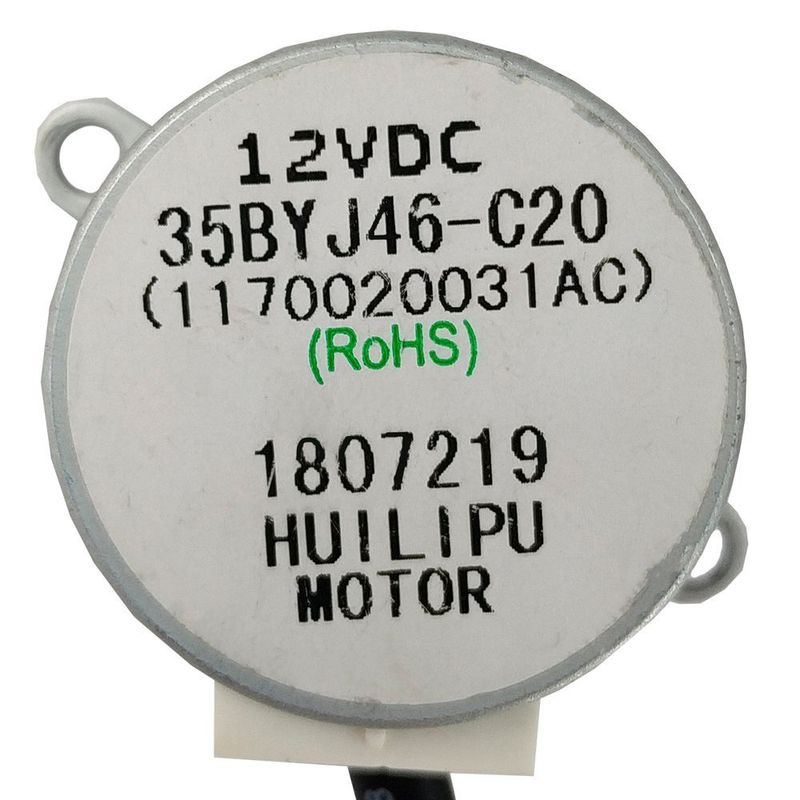 MKP005734001853-5