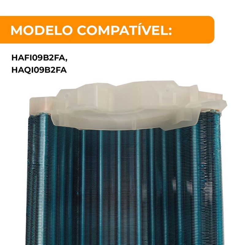 MKP005734001844-4