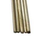 MKP005734001863-2