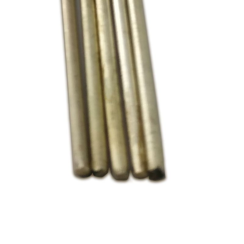 MKP005734001863-2