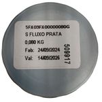 MKP005734001861-3