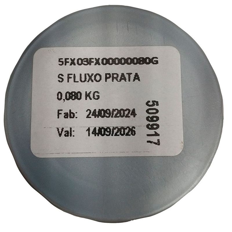 MKP005734001861-3