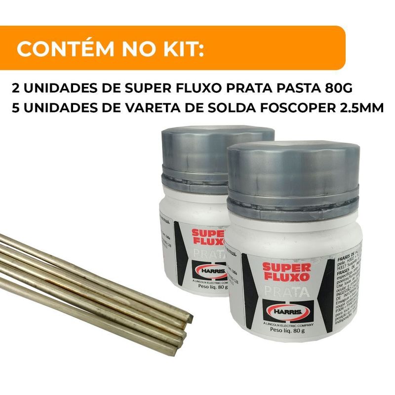 MKP005734001863-3