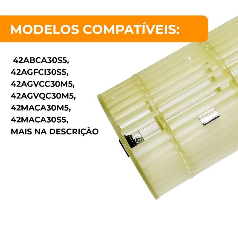 MKP005734001838-9