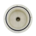 MKP005734001874-1