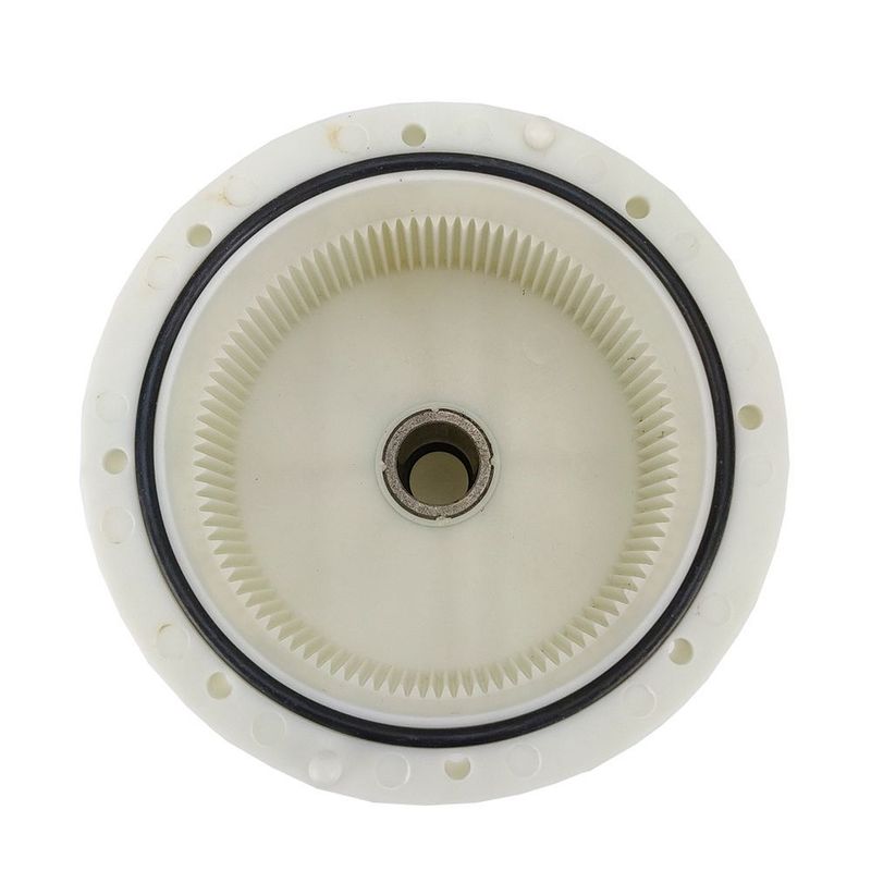 MKP005734001874-1