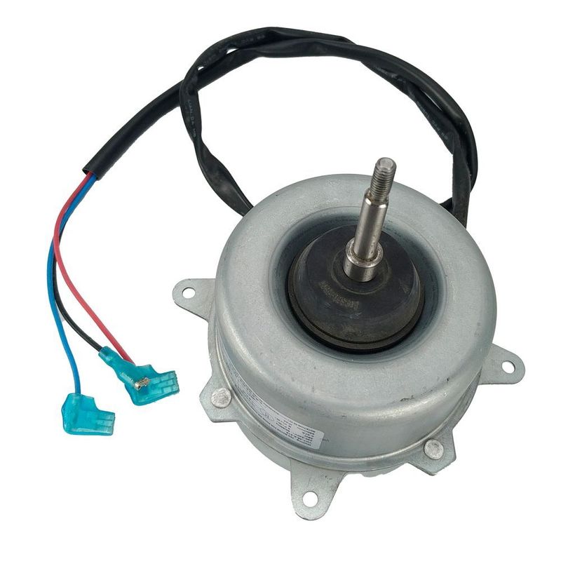 MKP005734001876-1