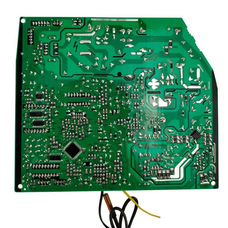 MKP005734001871-2