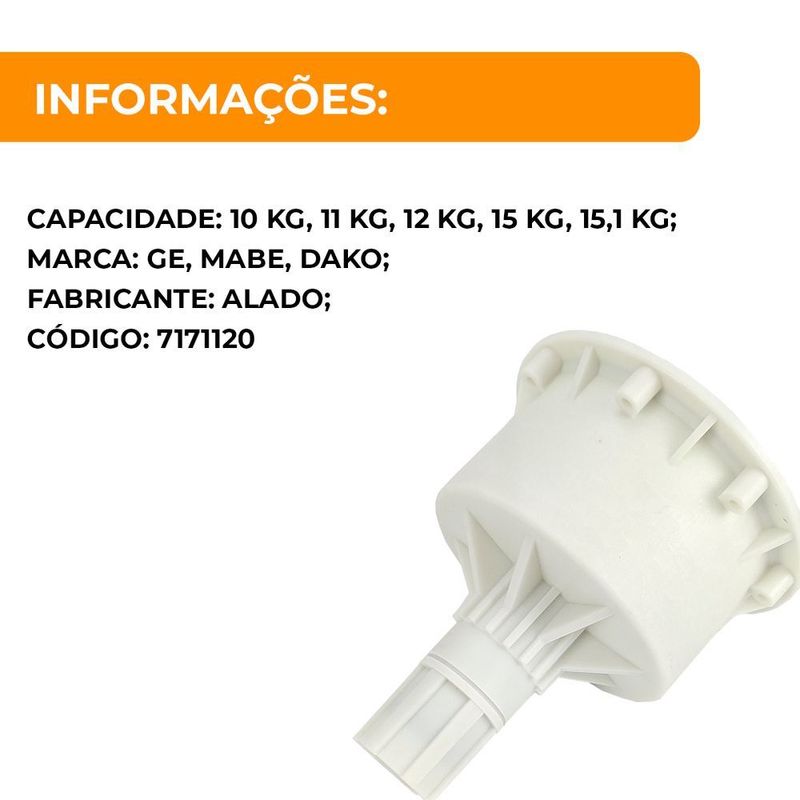 MKP005734001874-2