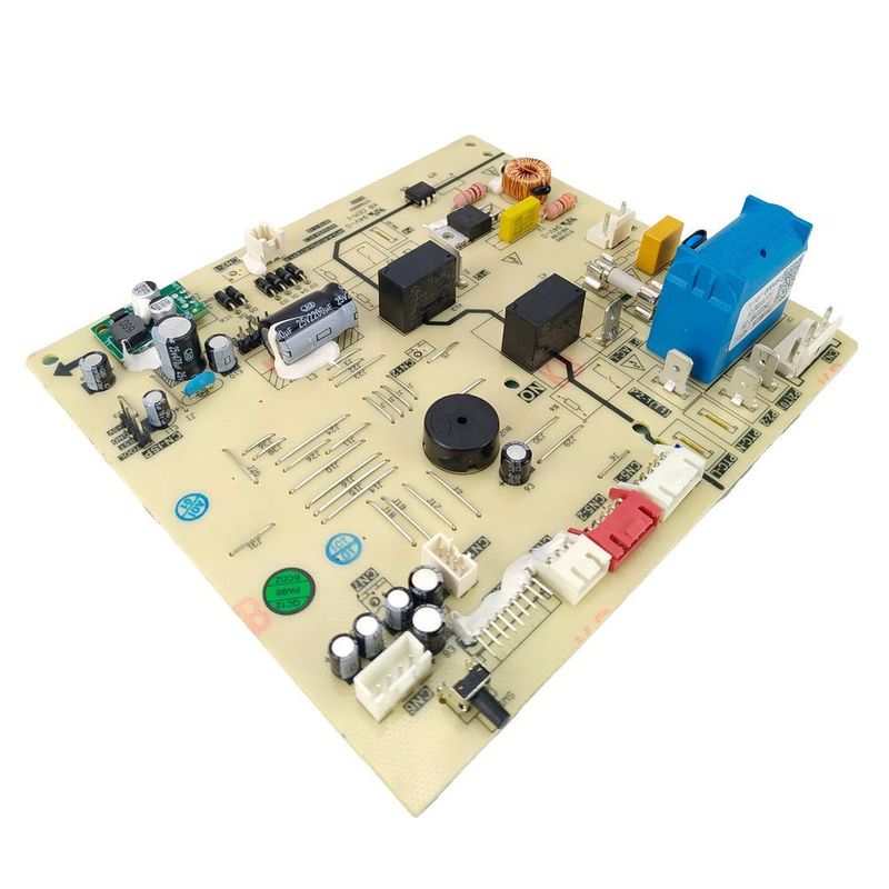 MKP005734001878-1