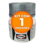 MKP005734001861-5