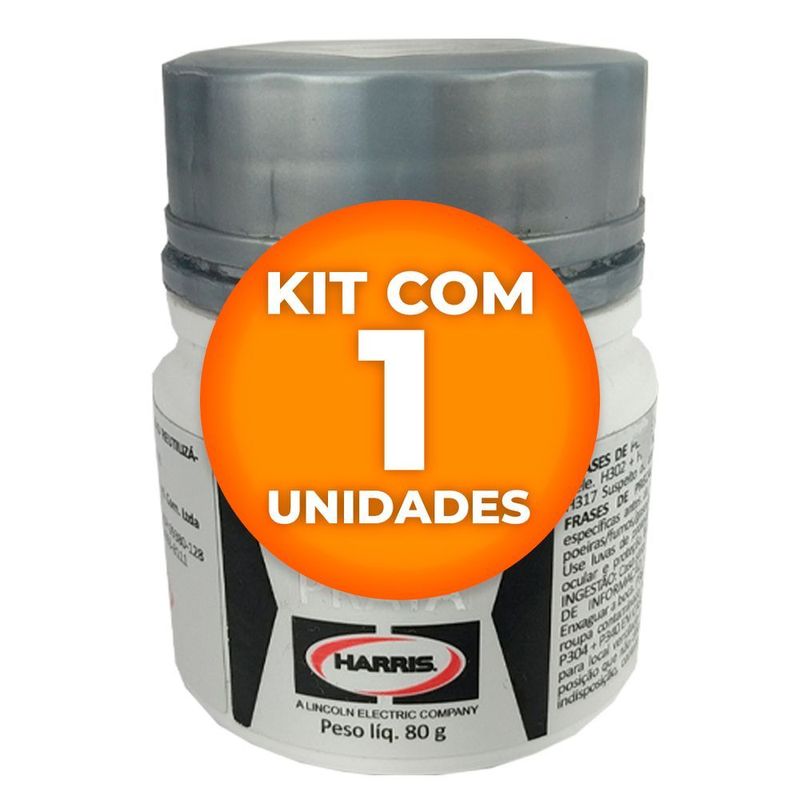 MKP005734001861-5