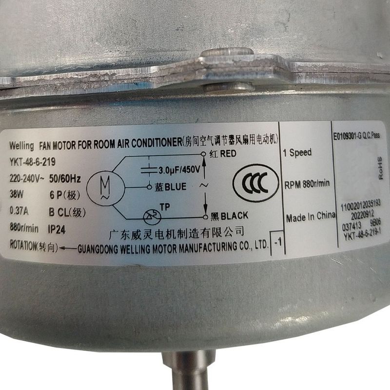 MKP005734001876-2