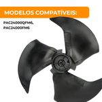 MKP005734001855-6