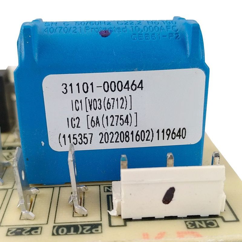 MKP005734001878-2