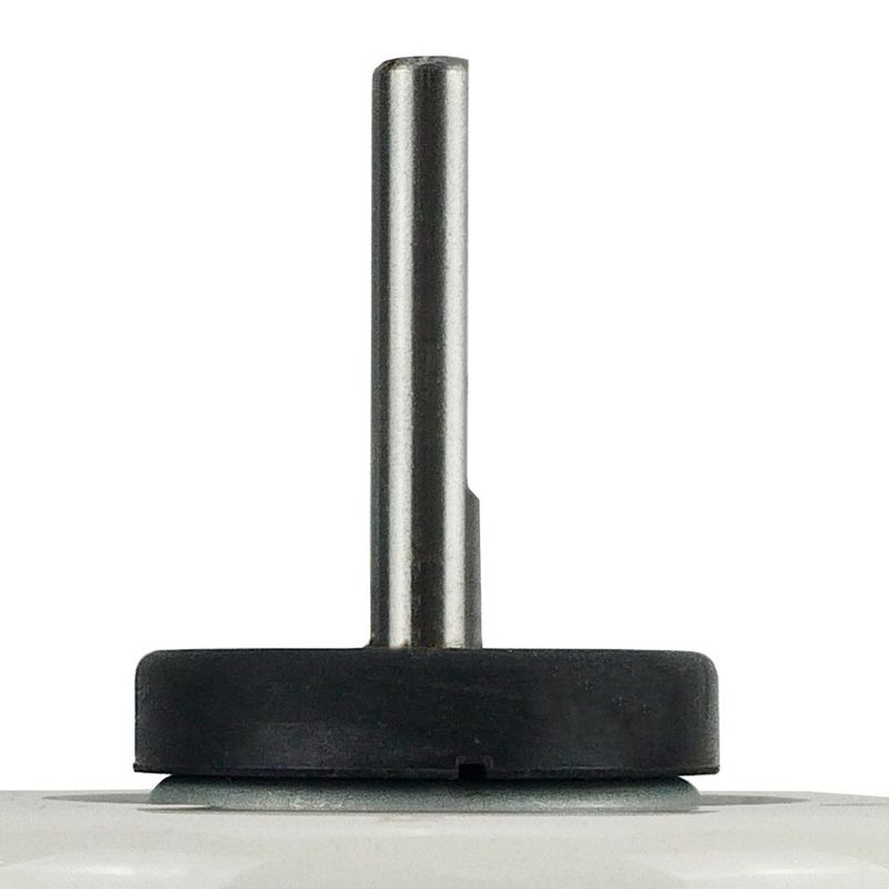 MKP005734001882-1