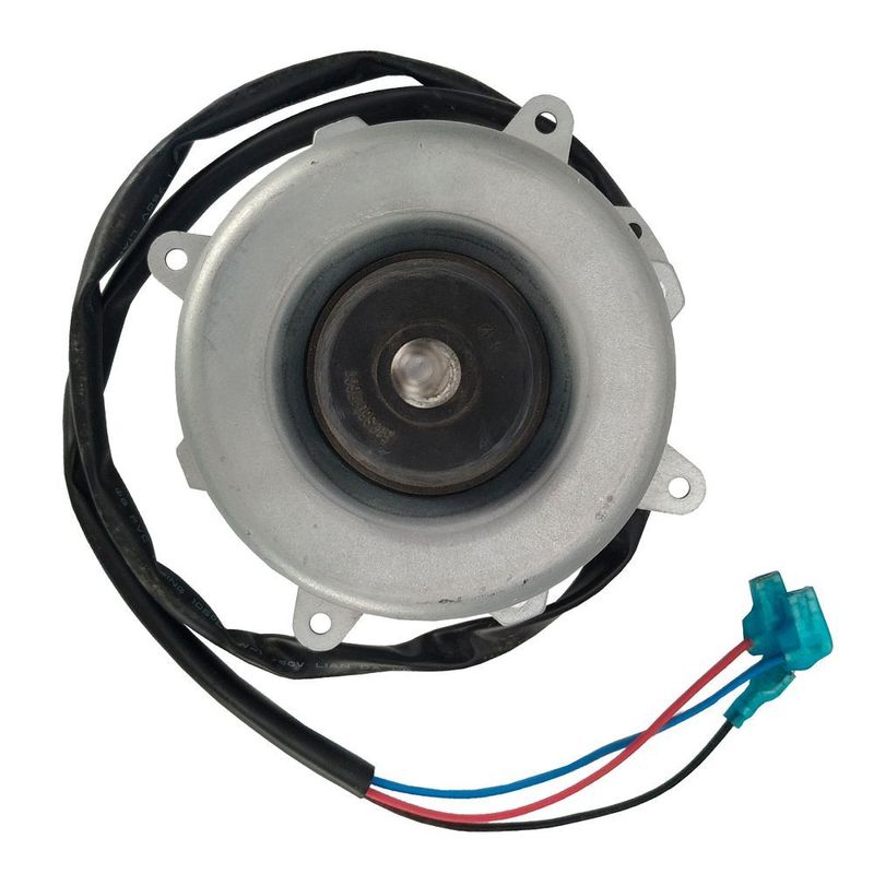 MKP005734001876-3