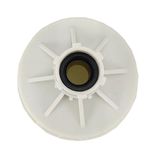MKP005734001874-4