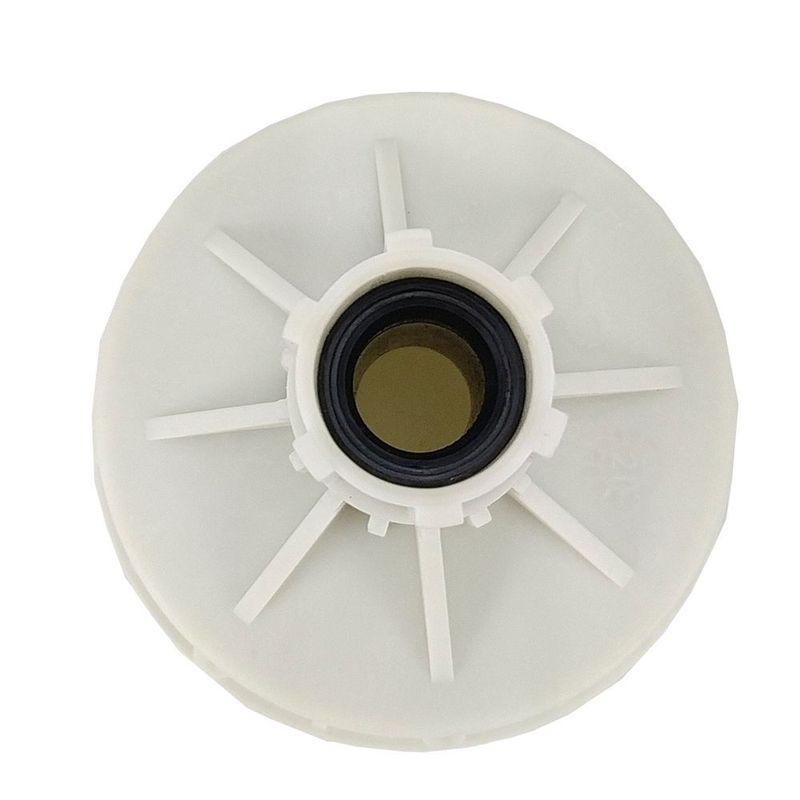MKP005734001874-4