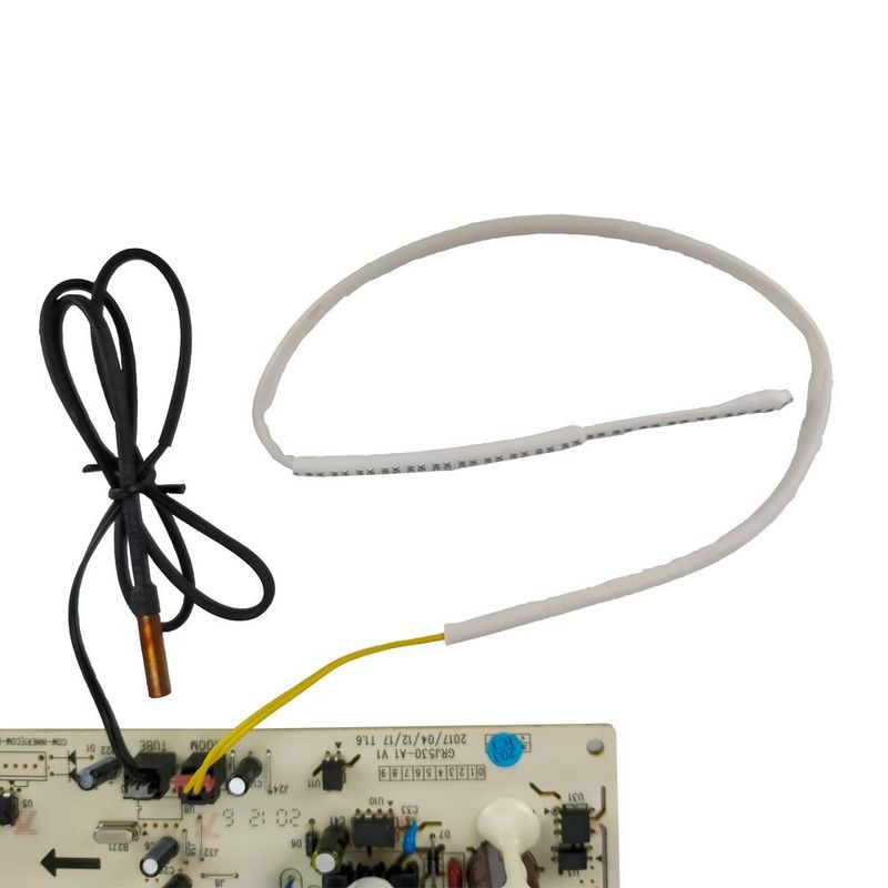 MKP005734001871-5