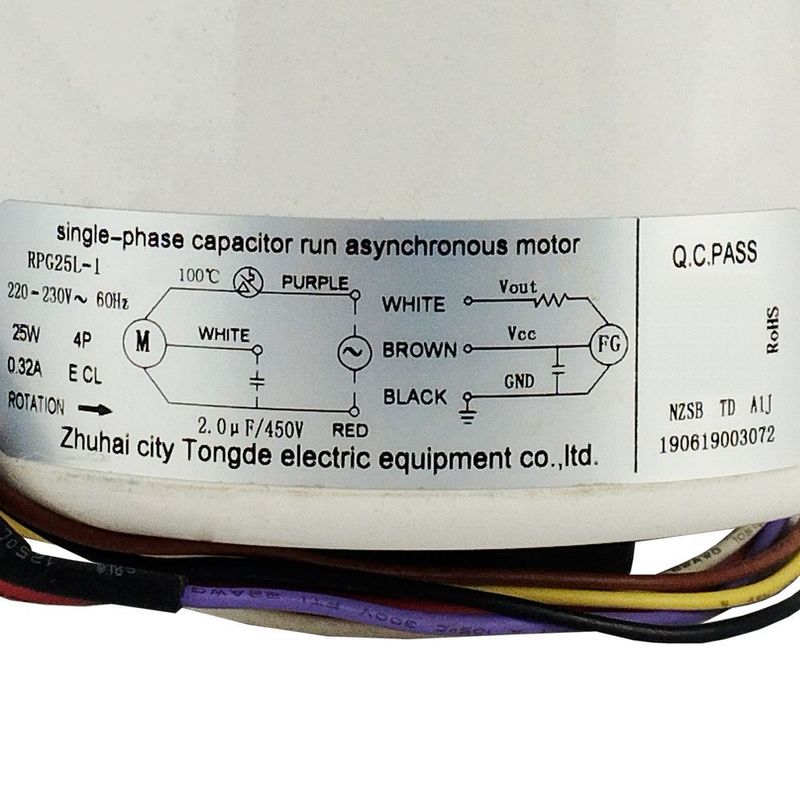 MKP005734001882-2