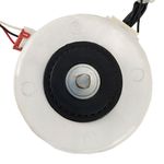 MKP005734001883-2