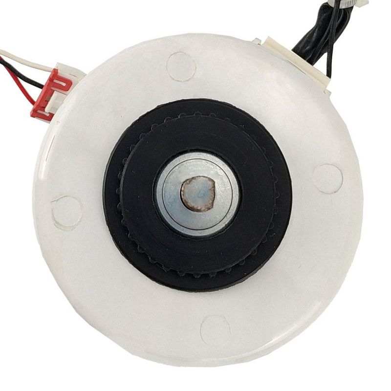 MKP005734001883-2