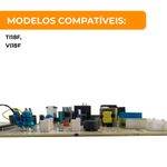 MKP005734001871-6