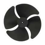 MKP005734001887-1
