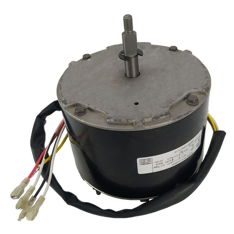 MKP005734001888-1
