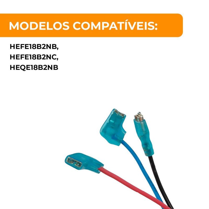 MKP005734001876-5
