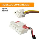 MKP005734001883-4