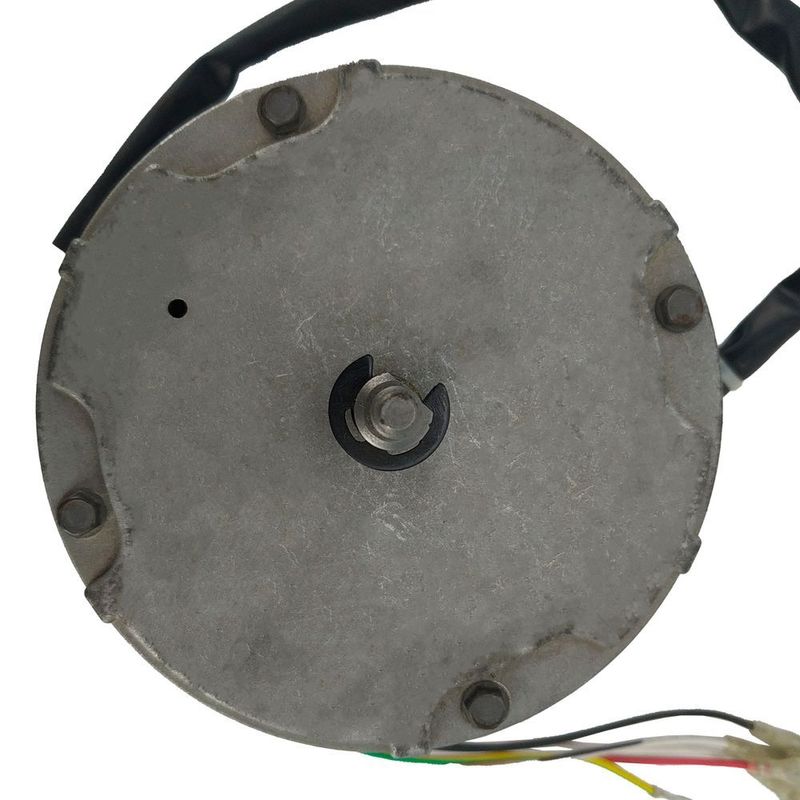 MKP005734001888-2