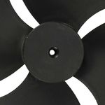 MKP005734001887-2