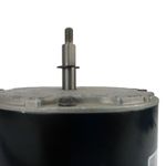 MKP005734001888-3