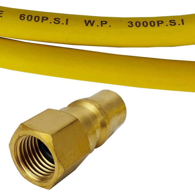 MKP005734001877-7