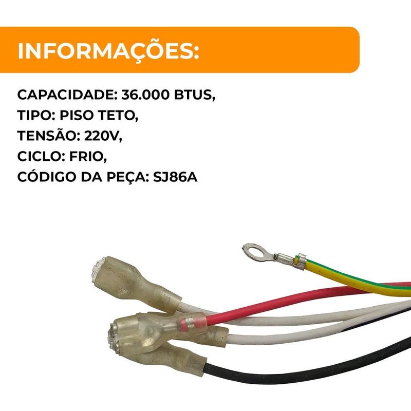 MKP005734001888-4