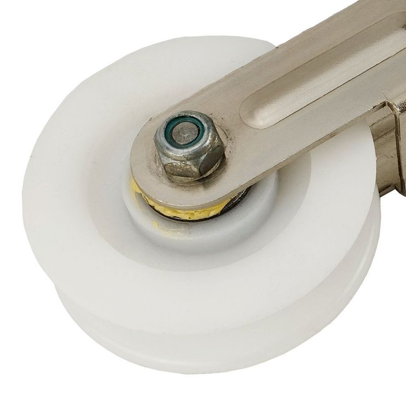 MKP005734001889-4