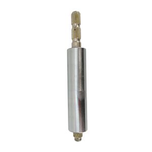 Tubo Eixo Mancal Lavadora Electrolux Lm06 Lf75 Lq75 Lf80