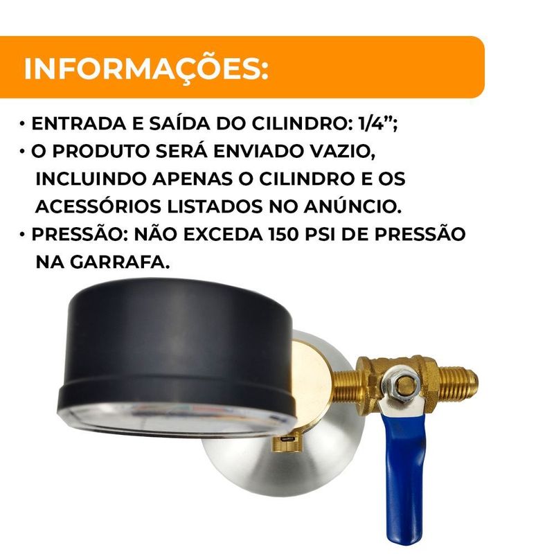 MKP005734001877-9