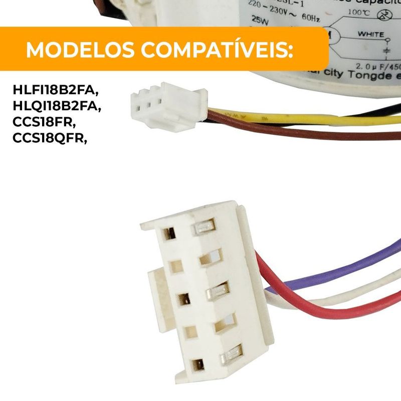 MKP005734001882-6