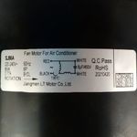 MKP005734001888-5
