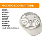 MKP005734001891-4
