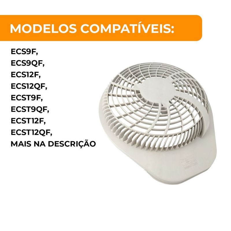 MKP005734001891-4