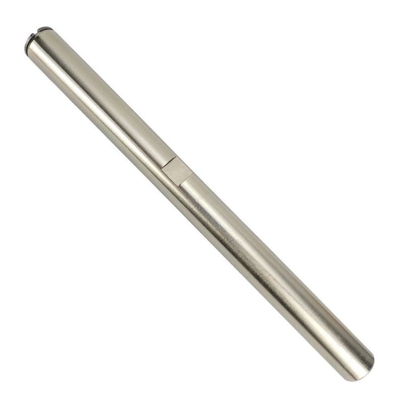 MKP005734001895-1