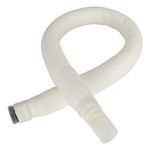MKP005734001897-1