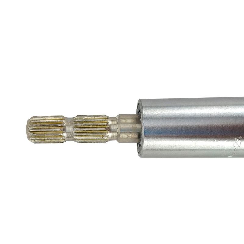 MKP005734001892-3