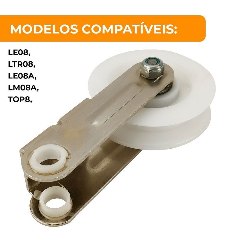 MKP005734001889-6