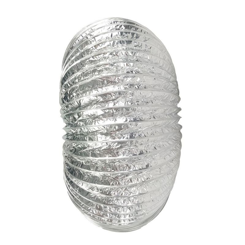 MKP005734001900-1